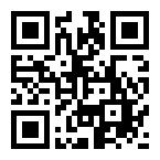 qr Code Url